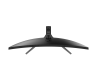 MSI Optix G241VC Curved czarny - 502119 - zdjęcie 7